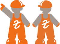Companize GmbH